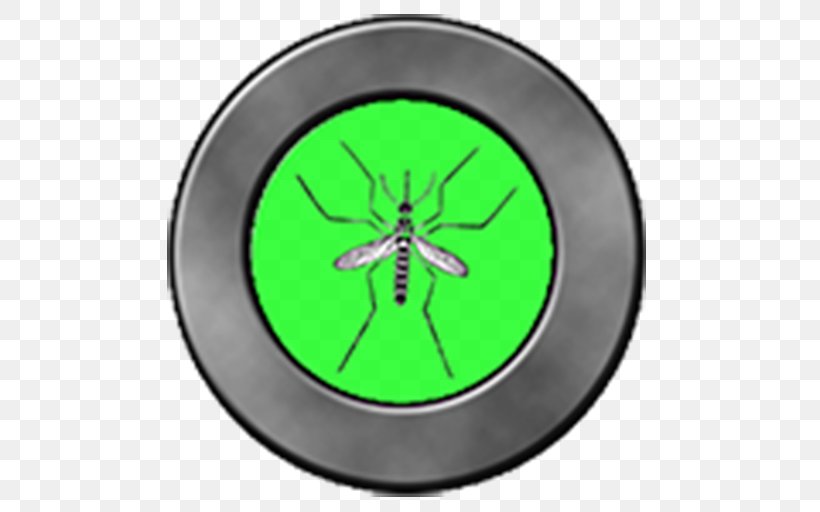 Anti Mosquito, Prank, A Joke Kill Mosquito Household Insect Repellents Mosquito Control, PNG, 512x512px, Mosquito, Android, Anti Mosquito Prank A Joke, App Store, Google Play Download Free