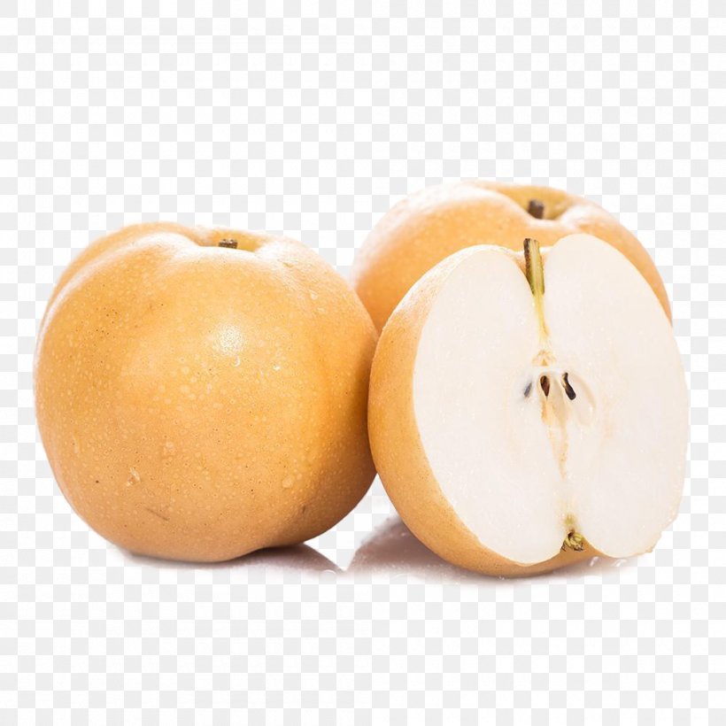 Asian Pear Pyrus Nivalis Pyrus Xd7 Bretschneideri Kiwifruit, PNG, 1000x1000px, Asian Pear, Apple, Auglis, Clausena Lansium, Diet Food Download Free