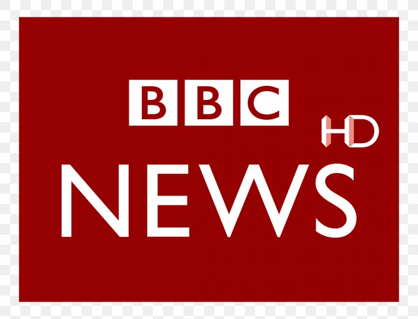 BBC News BBC IPlayer BBC Online, PNG, 1100x840px, Bbc News, Area, Bbc, Bbc Cymru Wales, Bbc Iplayer Download Free