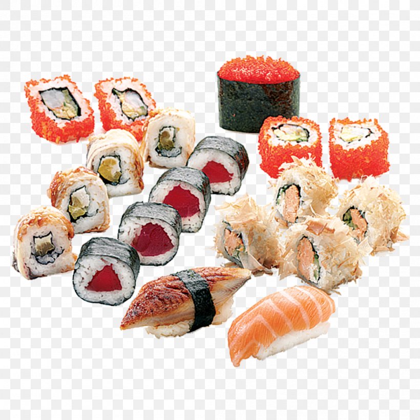 California Roll Sashimi Planet Sushi Menu, PNG, 999x1000px, California Roll, Animal Source Foods, Asian Food, Comfort Food, Cuisine Download Free