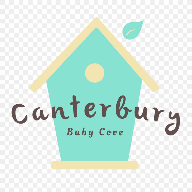 Canterbury Baby Cove Infant Child Care Running Record, PNG, 1181x1181px, Infant, Brand, Child, Child Care, Information Download Free