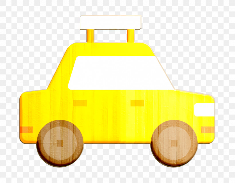 Car Icon Taxi Icon, PNG, 1120x874px, Car Icon, Car, Compact Car, Model Car, Rolling Download Free
