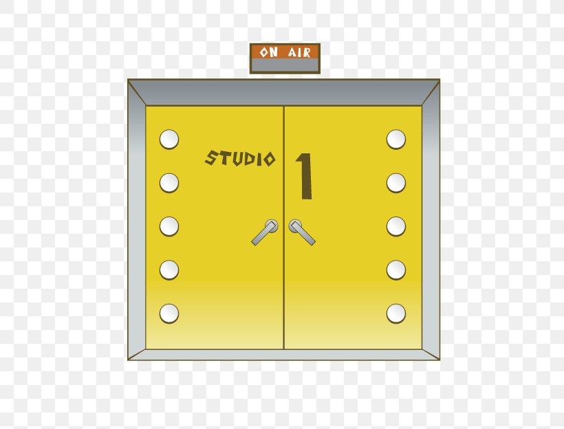 Cartoon Sound Stage, PNG, 624x624px, Cartoon, Area, Photography, Rectangle, Sound Stage Download Free