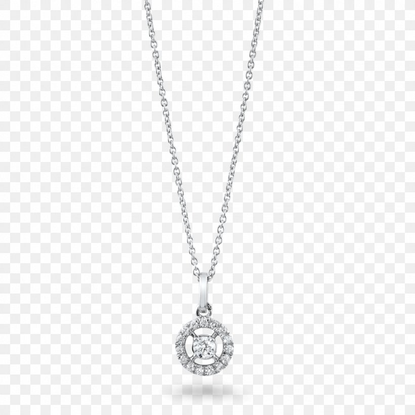 Charms & Pendants Jewellery Sterling Silver Necklace Diamond, PNG, 1024x1024px, Charms Pendants, Black Hills Gold Jewelry, Body Jewelry, Carat, Chain Download Free