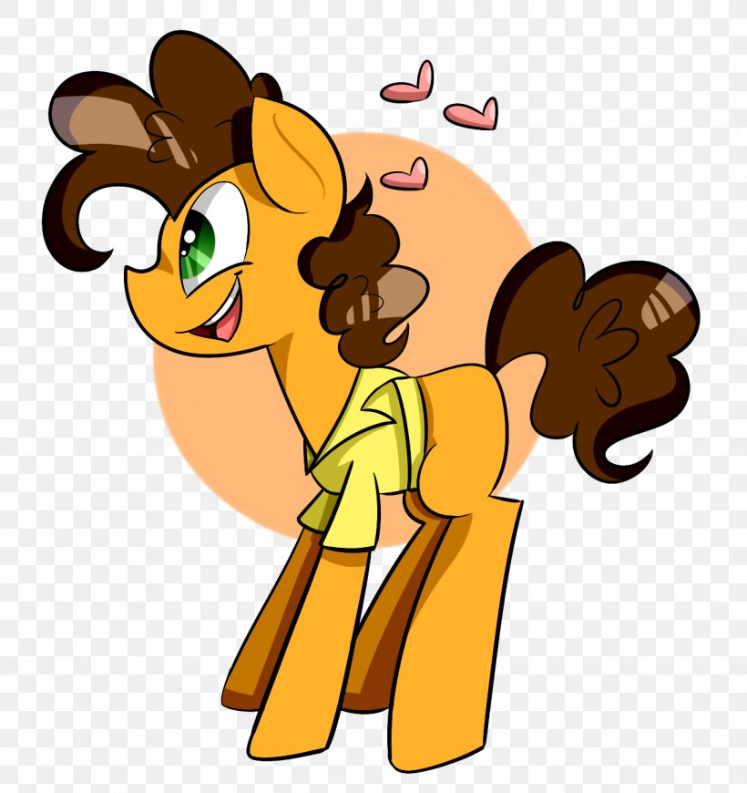 Cheese Sandwich Super Duper Party Pony, PNG, 1273x1351px, Cheese Sandwich, Art, Big Cats, Carnivoran, Cartoon Download Free
