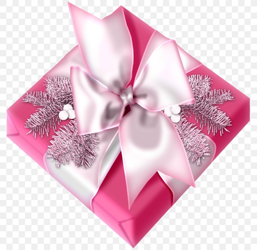 Christmas Gift Christmas Gift Clip Art, PNG, 782x800px, Gift, Birthday, Box, Christmas, Christmas Gift Download Free