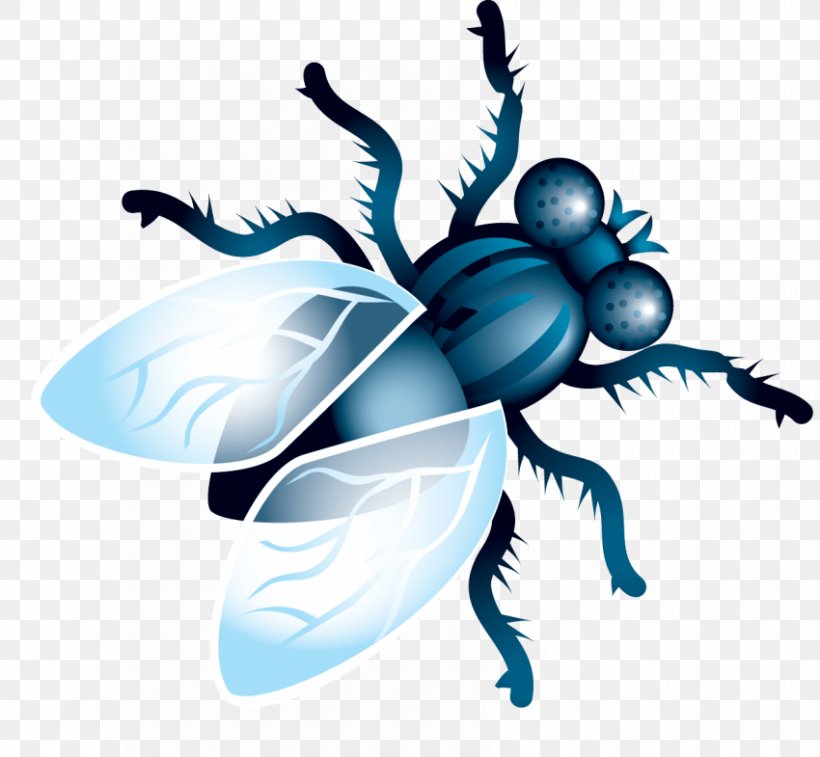 Clip Art Image Desktop Wallpaper, PNG, 850x785px, Insect, Arthropod, Bee, Document, Fly Download Free