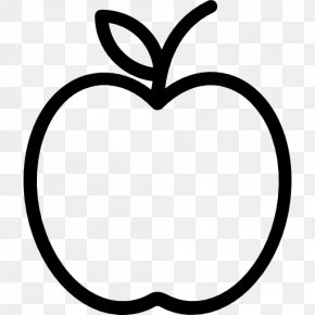 Apple - Sport Clip Art PNG