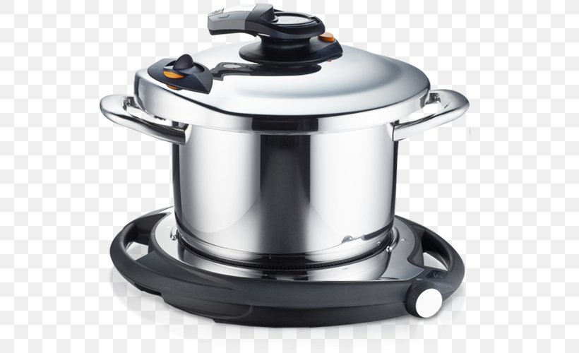 Cookware AMC International AG Pressure Cooking Olla, PNG, 667x500px, Cookware, Amc International Ag, Bean Salad, Cooking, Cookware Accessory Download Free