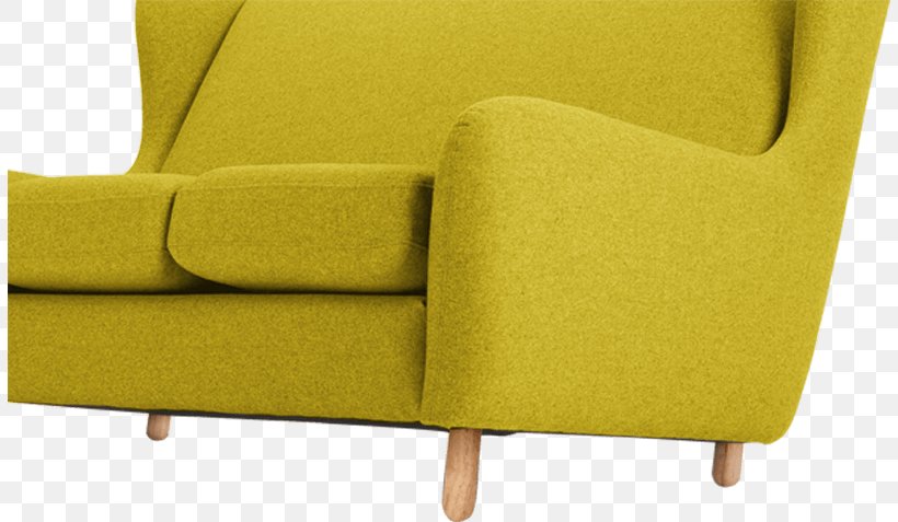 Couch Sofa Bed Comfort Chair, PNG, 806x477px, Couch, Bed, Chair, Comfort, Furniture Download Free