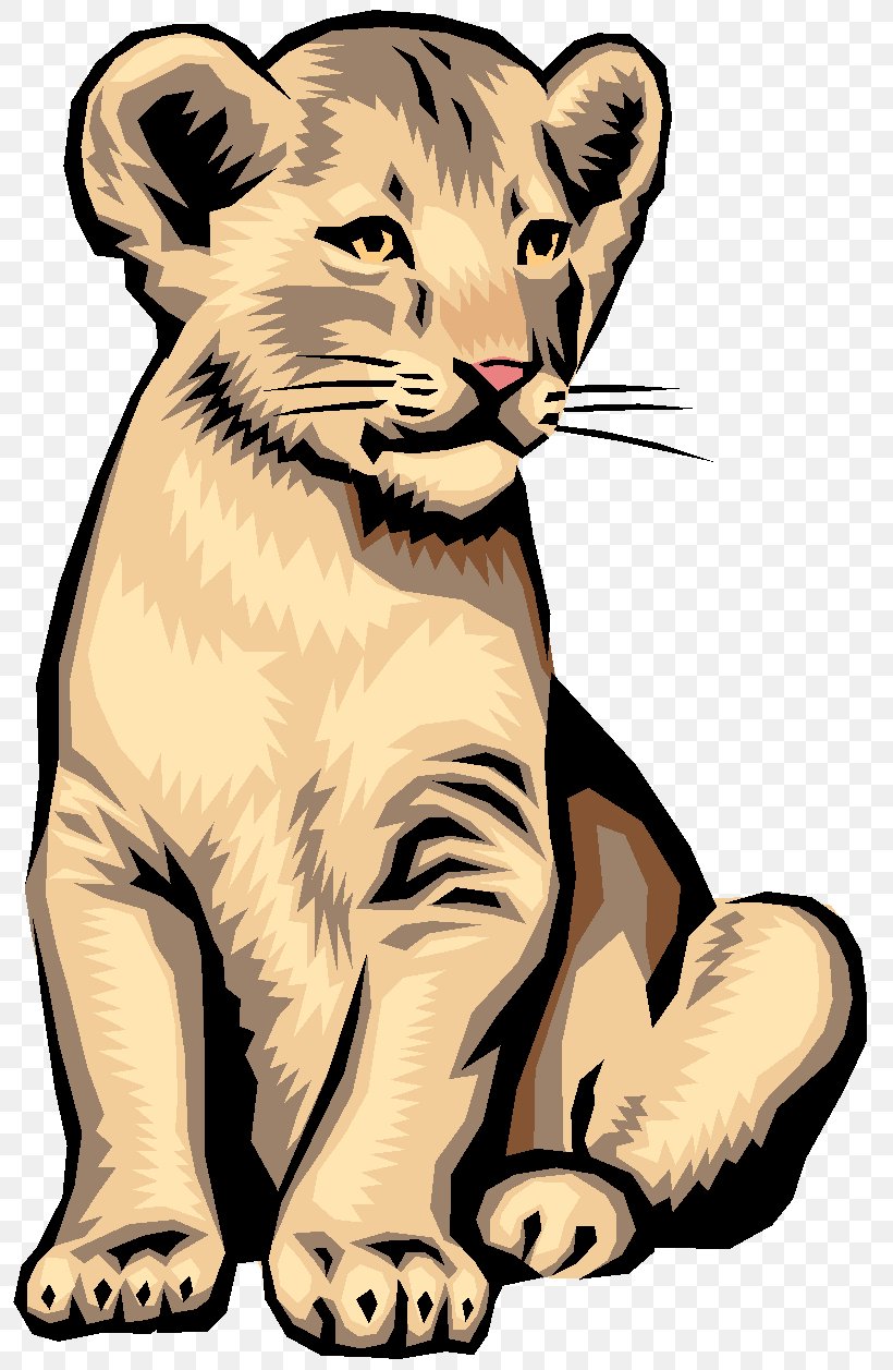 Craighead Elementary School Middle School National Primary School Lomira, PNG, 795x1257px, Middle School, Animal Figure, Big Cats, Carnivore, Cartoon Download Free
