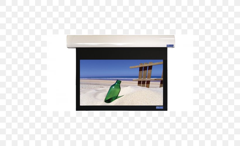 Desktop Wallpaper Urban Beach Glass Wallpaper, PNG, 500x500px, Beach, Bottle, Computer, Fence, Glass Download Free