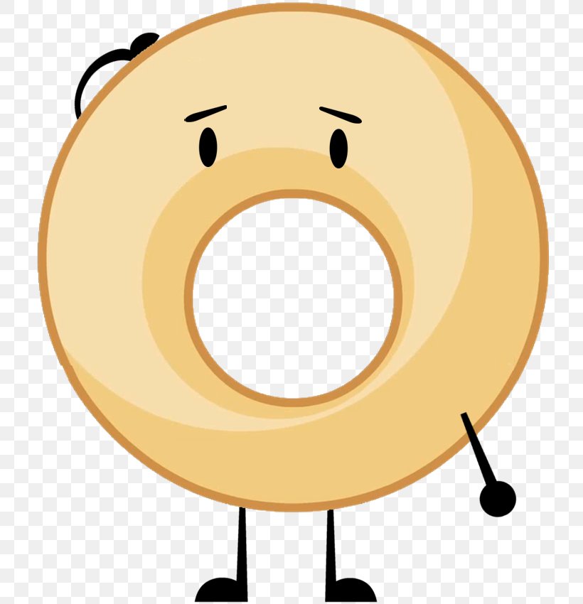 Donuts Sprinkles Chocolate Clip Art, PNG, 725x850px, Donuts, Chocolate, Donut King, Eye, Facial Expression Download Free