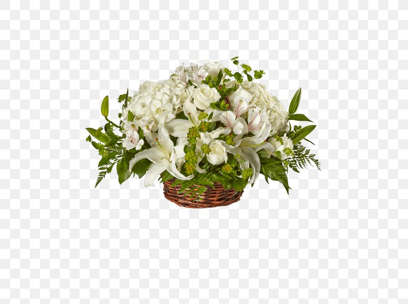 Floral Design Food Gift Baskets Cut Flowers, PNG, 500x611px, Floral Design, Basket, Connells Maple Lee Flowers Gifts, Cut Flowers, Floristry Download Free