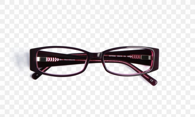 Goggles Glasses Optics Visual Perception Alain Afflelou, PNG, 875x525px, Goggles, Alain Afflelou, Bulgari, Clothing Accessories, Electronics Accessory Download Free