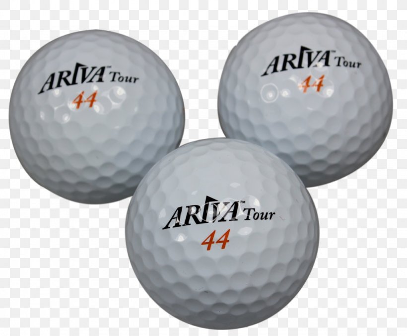 Golf Balls Titleist NXT Tour S, PNG, 1024x846px, Golf Balls, Ball, Golf, Golf Ball, Golf Tees Download Free