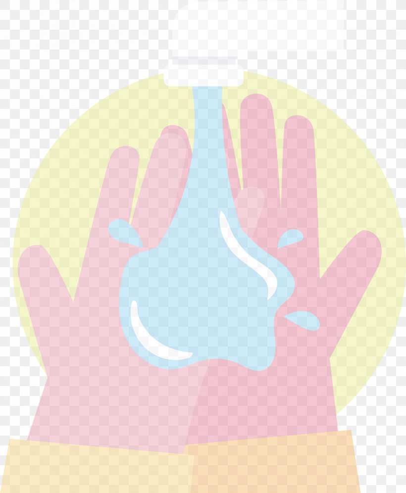 Hand Washing, PNG, 2697x3277px, Hand Washing, Line, Meter Download Free