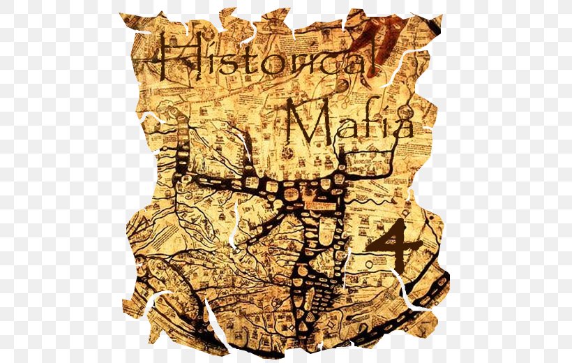 Hereford Cathedral Middle Ages Hereford Mappa Mundi, PNG, 500x520px, Middle Ages, Atlas, Cartography, Early World Maps, Gerardus Mercator Download Free