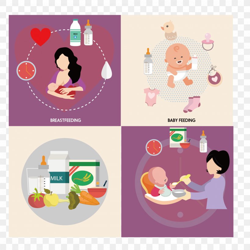 Infant Child Care Illustration, PNG, 2000x2000px, Infant, Art, Breastfeeding, Cartoon, Child Download Free