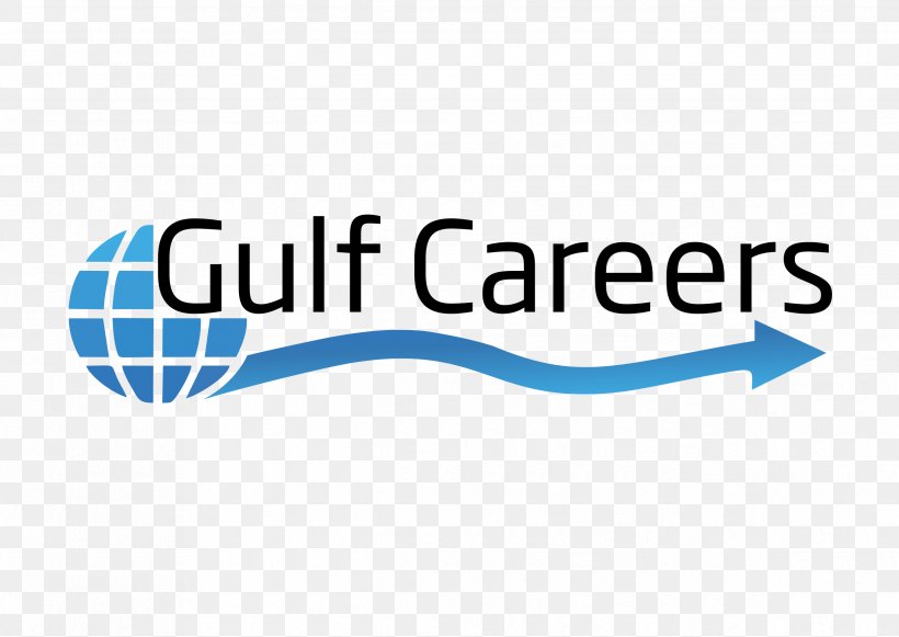 Job Career United Arab Emirates School Full-time, PNG, 2486x1764px, Job, Area, Blue, Brand, Career Download Free