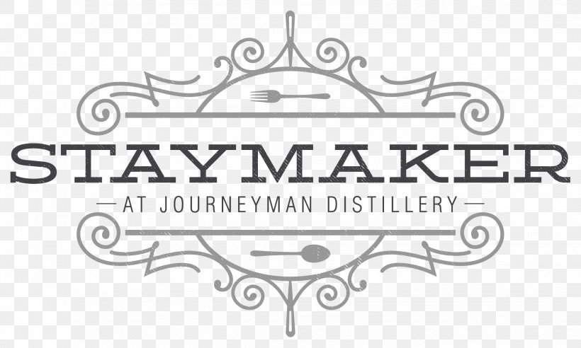 Journeyman Distillery Staymaker Restaurant Hash Browns Facebook, PNG, 2059x1237px, Restaurant, Area, Beef, Black, Black And White Download Free