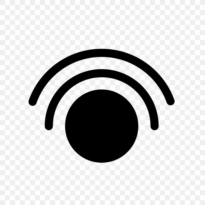 Line Headphones Clip Art, PNG, 1600x1600px, Headphones, Audio, Black And White, Headset, Symbol Download Free