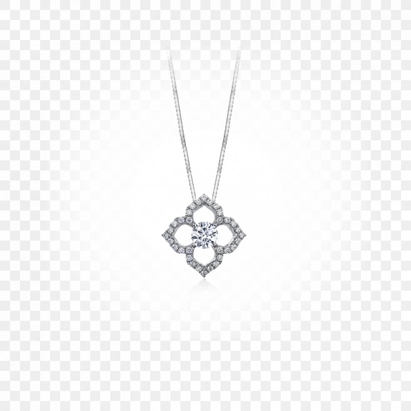 Locket Body Jewellery Necklace Diamond, PNG, 1239x1239px, Locket, Body Jewellery, Body Jewelry, Chain, Diamond Download Free