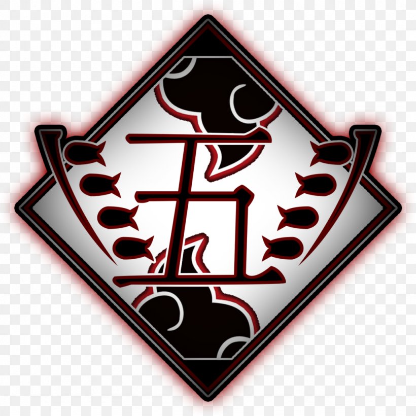 Logo Warframe PlayStation 4 Clan Emblem, PNG, 1024x1024px, Logo, Brand, Clan, Clan Badge, Emblem Download Free