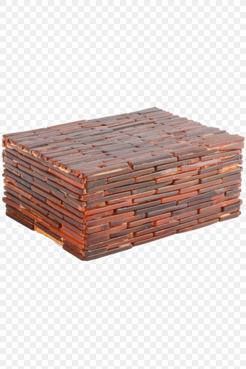 Lumber Wood Stain Hardwood Plywood, PNG, 900x1350px, Lumber, Hardwood, Plywood, Table, Wood Download Free