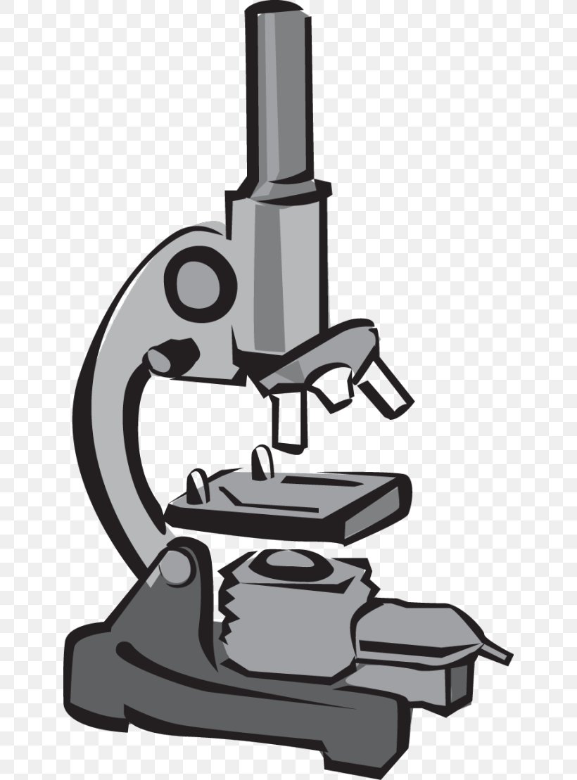 Microscope Desktop Wallpaper Download Clip Art, PNG, 640x1109px, Microscope, Animation, Machine, Optical Instrument, Optical Microscope Download Free