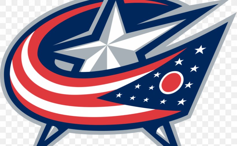 Montreal Canadiens At Columbus Blue Jackets Tickets National Hockey League Nationwide Arena Washington Capitals, PNG, 825x510px, Columbus Blue Jackets, Artemi Panarin, Eastern Conference, Ice Hockey, Logo Download Free