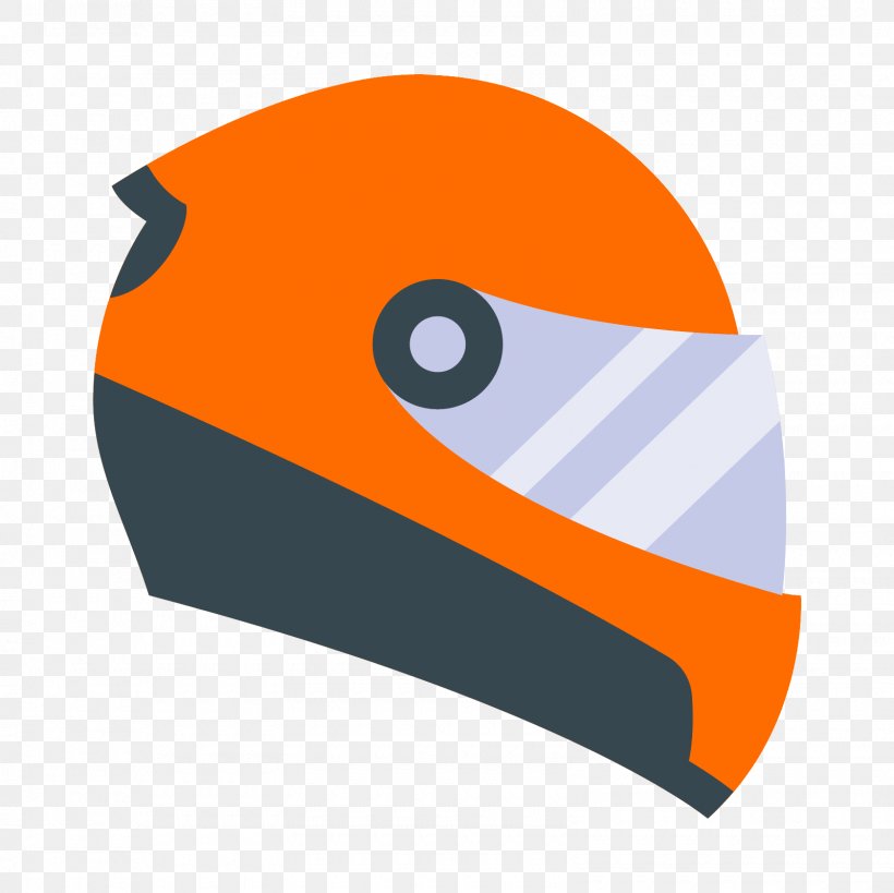 Motorcycle Helmets Scooter Bicycle, PNG, 1600x1600px, Motorcycle Helmets, Beak, Bicycle, Cycling, Driving Download Free