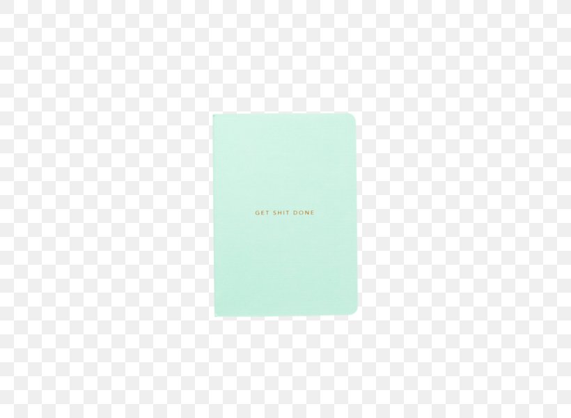 Notebook Standard Paper Size Mag Nation, PNG, 600x600px, Notebook, Aqua, Book, Clipboard, Internet Download Free