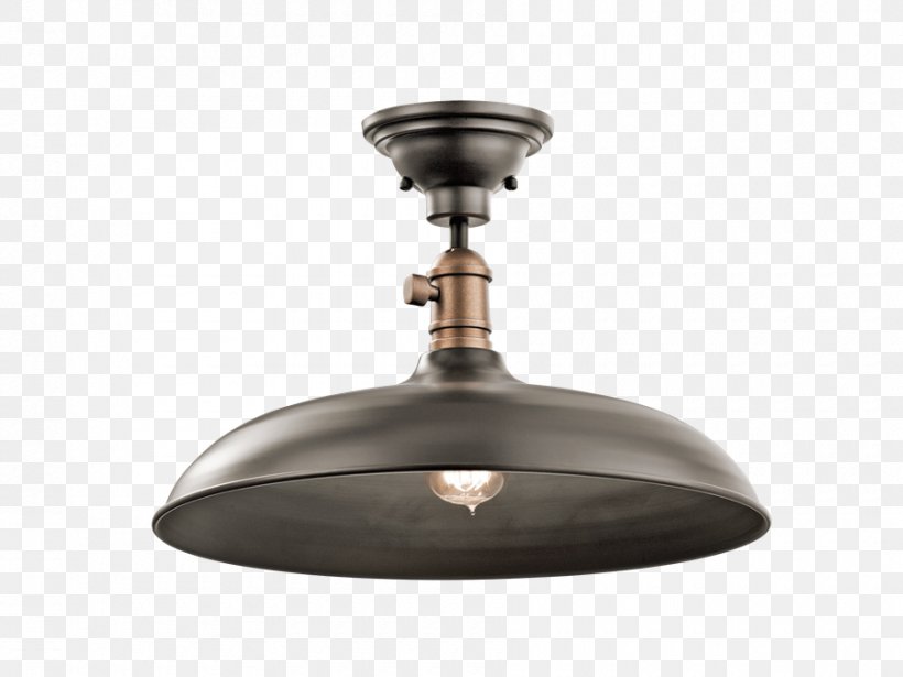 Pendant Light Lighting Sconce Charms & Pendants, PNG, 900x675px, Light, Architectural Lighting Design, Bronze, Ceiling, Ceiling Fixture Download Free
