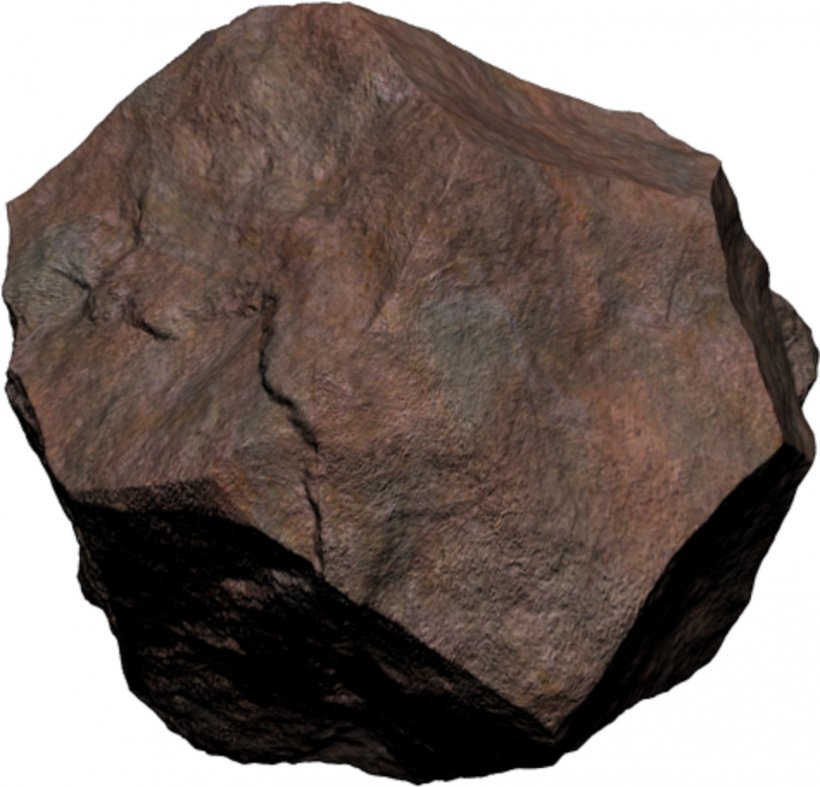 Rock Boulder Clip Art, PNG, 1425x1368px, Rock, Bedrock, Boulder, Free Content, Igneous Rock Download Free