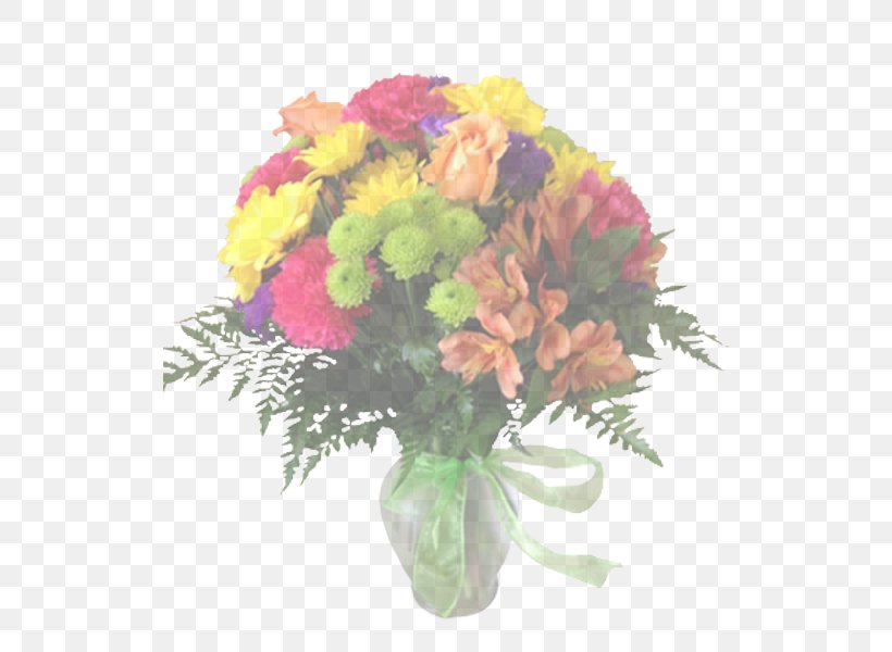 Rose, PNG, 600x600px, Flower, Bouquet, Cut Flowers, Floristry, Flowering Plant Download Free