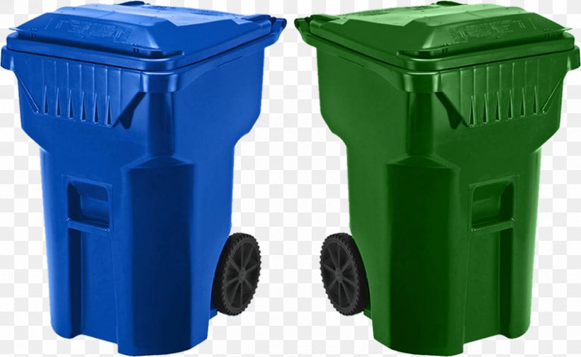Rubbish Bins & Waste Paper Baskets Recycling Bin Kerbside Collection, PNG, 837x515px, Paper, Bin Bag, Bulky Waste, Kerbside Collection, Landfill Download Free