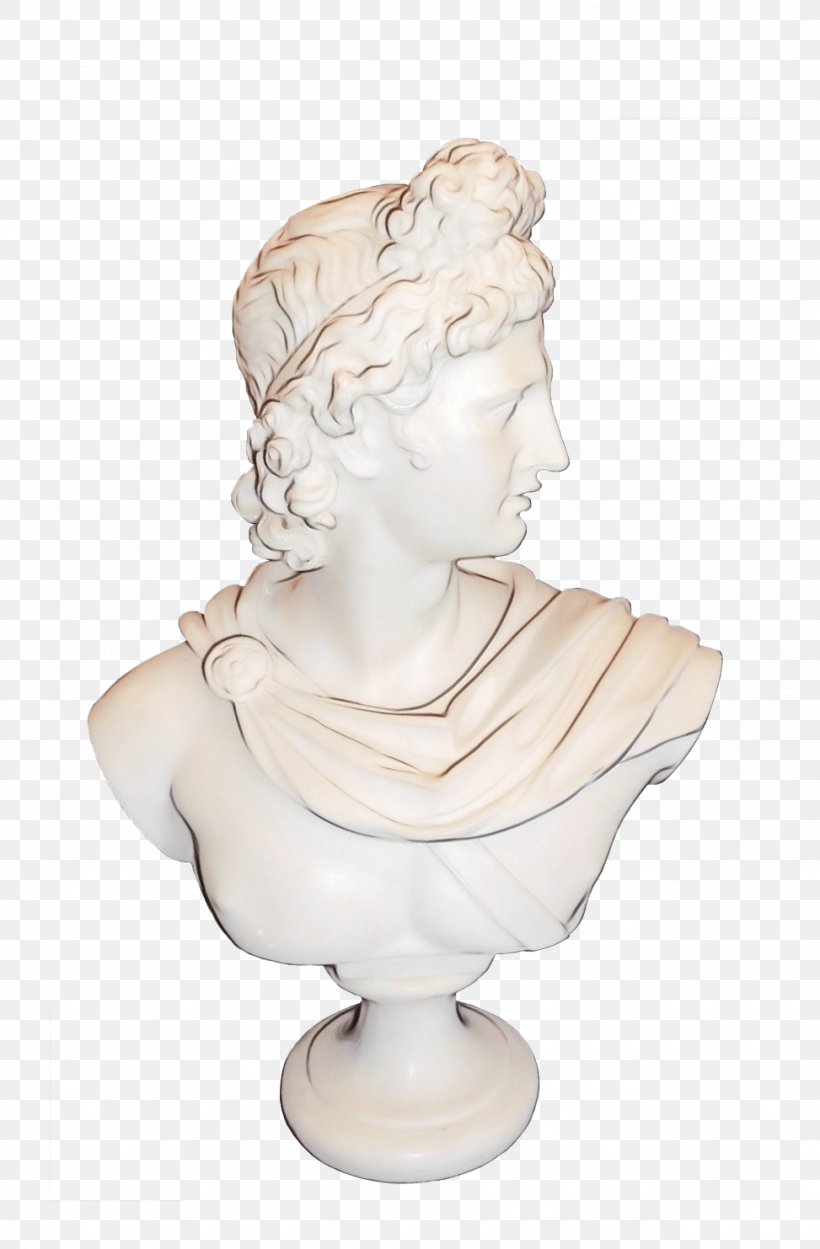 Sculpture Sculpture, PNG, 973x1483px, Sculpture, Bust, Ceramic, Classical Sculpture, Figurine Download Free