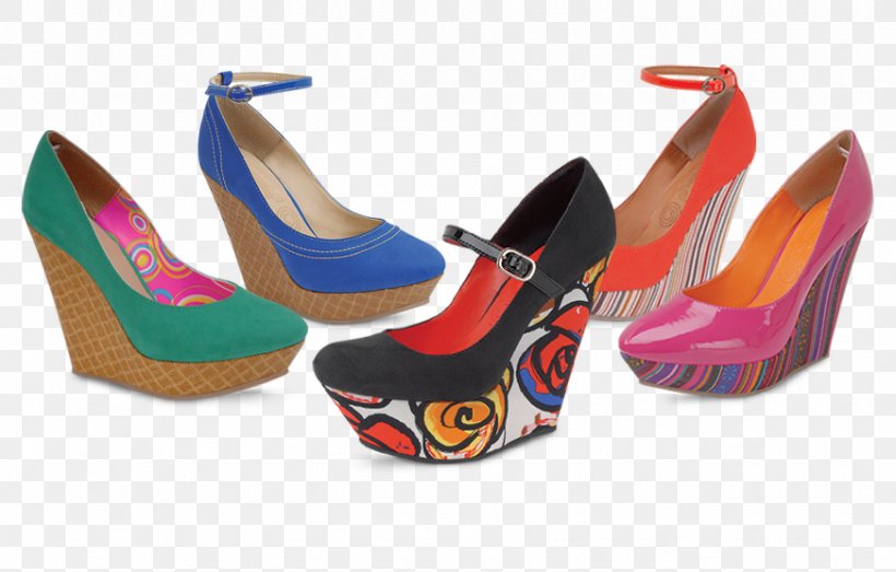 Shoe Catalog Mail Order Fashion Footwear, PNG, 872x557px, 2017, Shoe, Brand, Catalog, Fashion Download Free