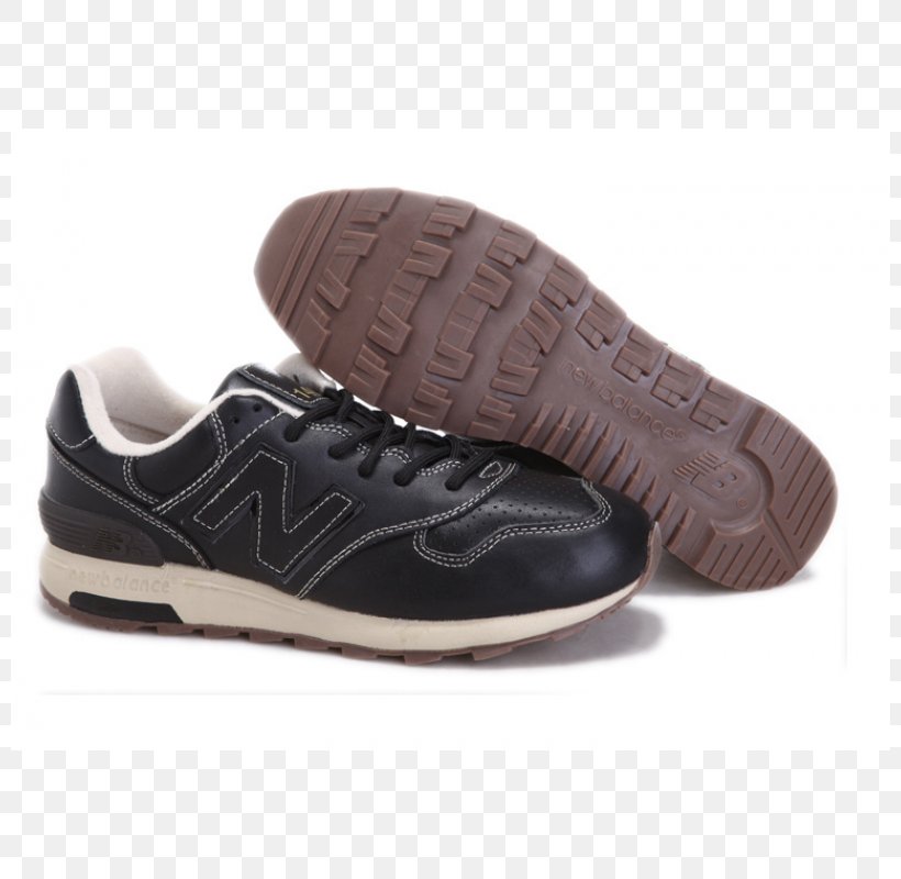 Sneakers New Balance Adidas Nike Skate Shoe, PNG, 800x800px, Sneakers, Adidas, Athletic Shoe, Black, Brown Download Free
