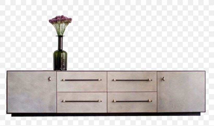 Table Sideboard Interior Design Services Furniture, PNG, 840x494px, Table, Cabinetry, Chest Of Drawers, Cupboard, Designer Download Free