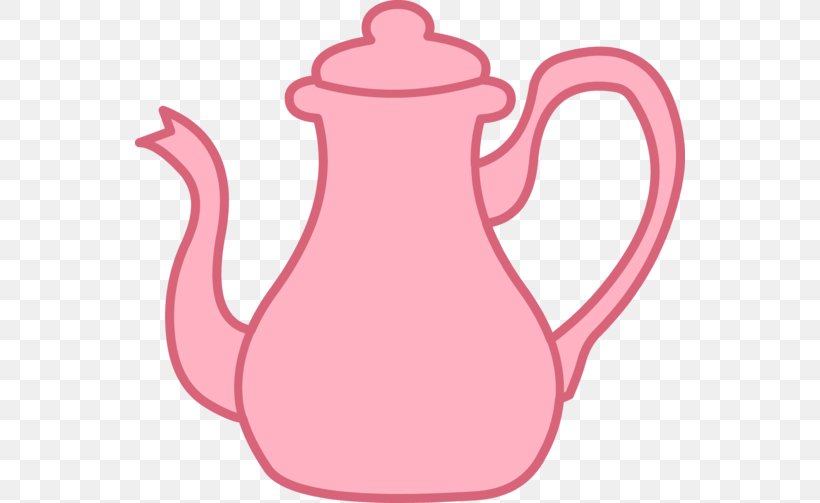 Teapot Clip Art, PNG, 550x503px, Tea, Art, Blog, Cup, Drinkware Download Free