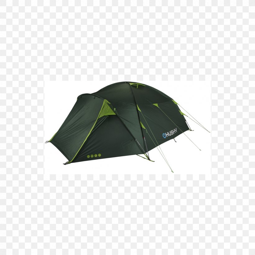 Tent Husky Brozer 5 Green Product Color, PNG, 1200x1200px, Tent, Color, Green, Stan Download Free