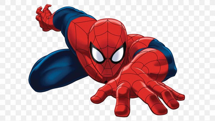 The Amazing Spider-Man Iron Man Clip Art, PNG, 1200x675px, Spiderman, Amazing Spiderman, Blog, Fictional Character, Finger Download Free