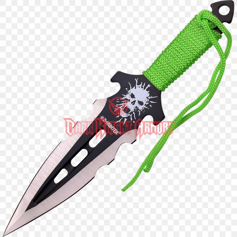 Throwing Knife Hunting & Survival Knives Blade Bowie Knife, PNG, 850x850px, Watercolor, Cartoon, Flower, Frame, Heart Download Free