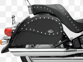 Vehicle Identification Number - Tire Car Wheel Motorcycle Accessories PNG