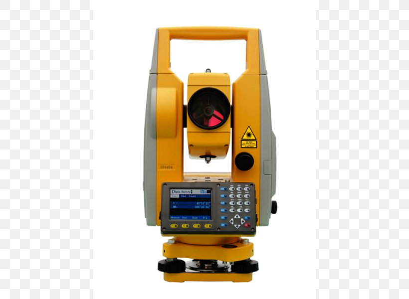 Total Station Theodolite Kolida Topography Trainee Solicitor, PNG, 600x600px, Total Station, Bubble Levels, Business, Business Network, Hardware Download Free