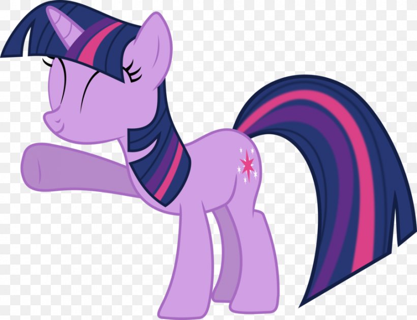 Twilight Sparkle Pony Rainbow Dash Rarity Applejack, PNG, 900x691px, Twilight Sparkle, Animal Figure, Applejack, Cartoon, Character Download Free