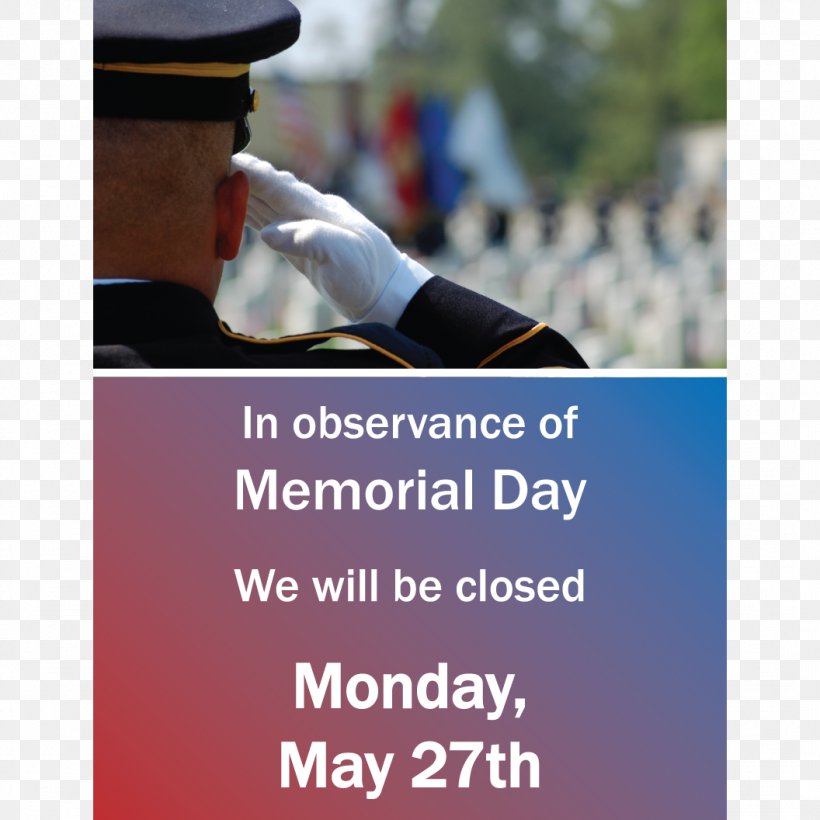United States Military Funeral Veterans Day, PNG, 1056x1056px, United States, Active Duty, Advertising, Armed Forces Day, Honour Download Free