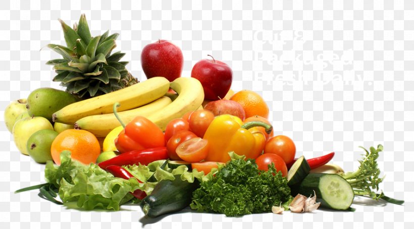 Vegetable Fruit Orange Food, PNG, 886x491px, Vegetable, Apple, Banana, Diet Food, Dish Download Free